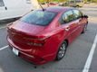 2023 Kia Rio S IVT - 23010698 - 4