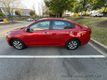 2023 Kia Rio S IVT - 23010698 - 7