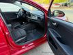 2023 Kia Rio S IVT - 23010698 - 8