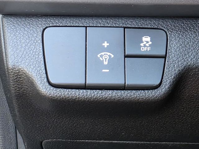 2023 Kia Rio S IVT - 23013467 - 16