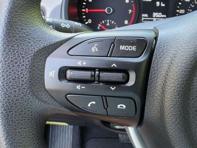 2023 Kia Rio S IVT - 23013467 - 17