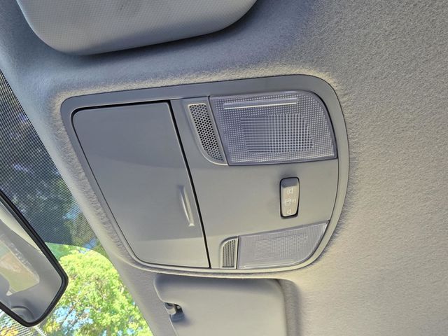 2023 Kia Rio S IVT - 23013467 - 19