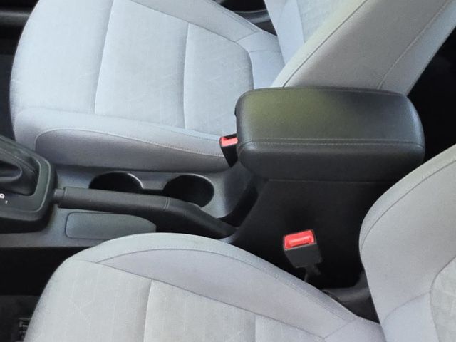 2023 Kia Rio S IVT - 23013467 - 6