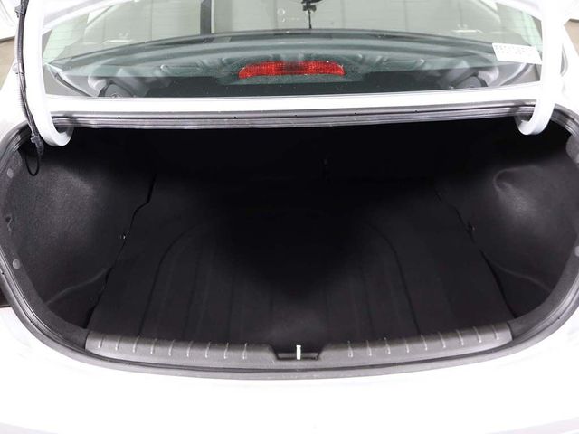 2023 Kia Rio S IVT - 23046611 - 16