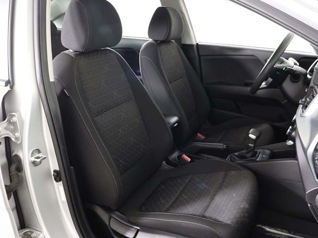 2023 Kia Rio S IVT - 23046611 - 26