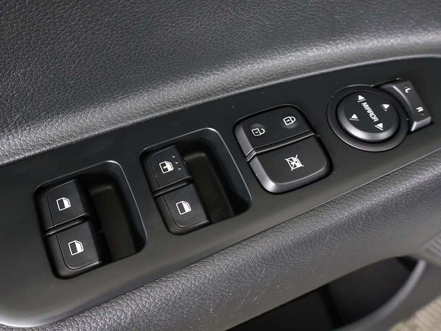 2023 Kia Rio S IVT - 23046611 - 32