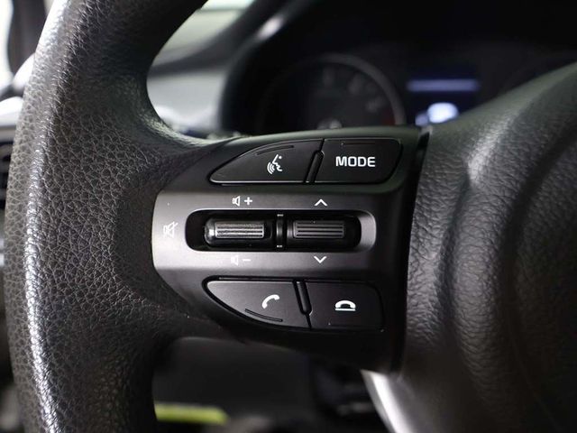 2023 Kia Rio S IVT - 23046611 - 36