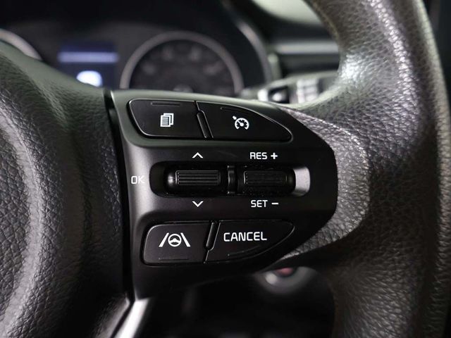 2023 Kia Rio S IVT - 23046611 - 37