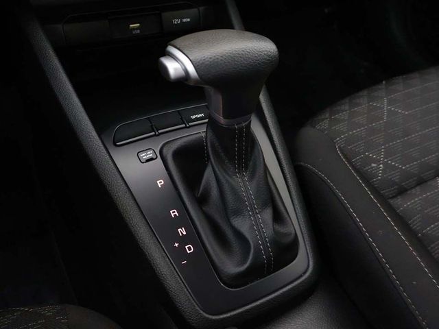 2023 Kia Rio S IVT - 23046611 - 43