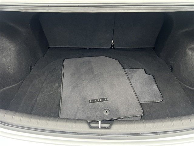 2023 Kia Rio S IVT - 22973828 - 14