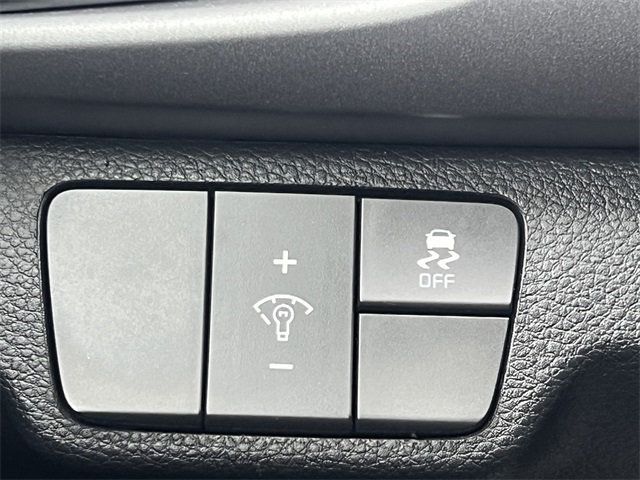 2023 Kia Rio S IVT - 22973828 - 21