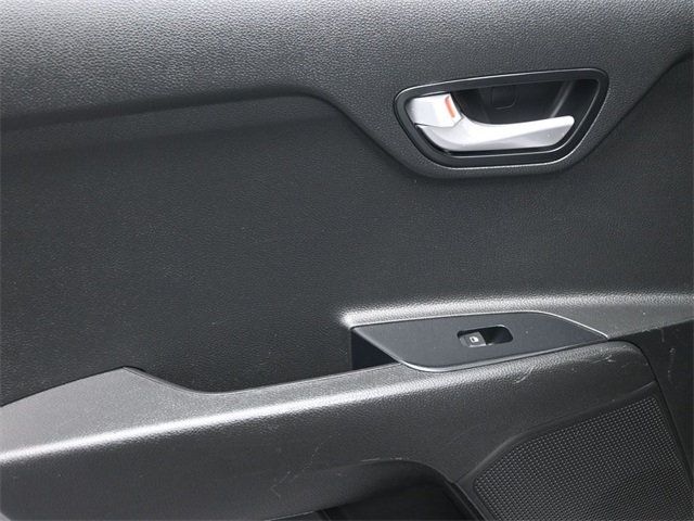 2023 Kia Rio S IVT - 22974698 - 14