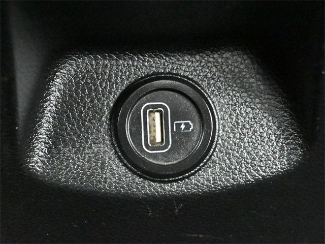 2023 Kia Rio S IVT - 22974698 - 15