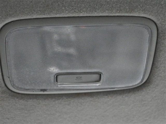 2023 Kia Rio S IVT - 22974698 - 16