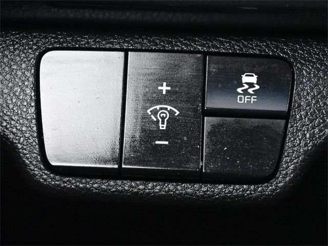 2023 Kia Rio S IVT - 22974698 - 29