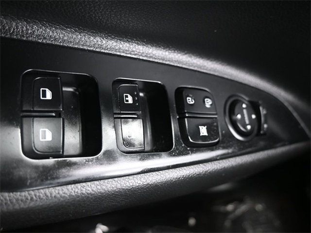 2023 Kia Rio S IVT - 22974698 - 30