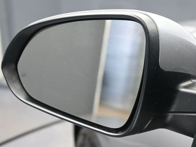 2023 Kia Rio S IVT - 23001211 - 9