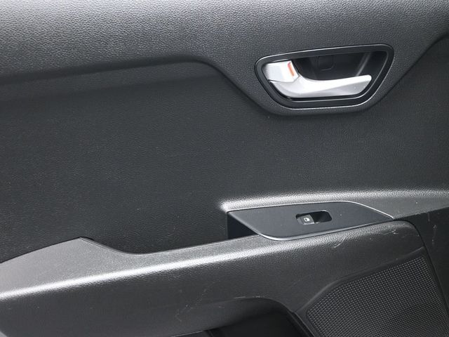 2023 Kia Rio S IVT - 23001211 - 14