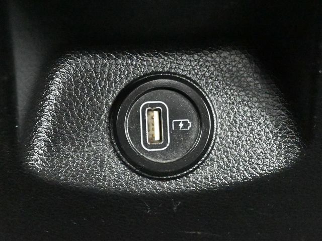 2023 Kia Rio S IVT - 23001211 - 15