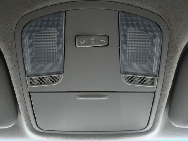 2023 Kia Rio S IVT - 23001211 - 17