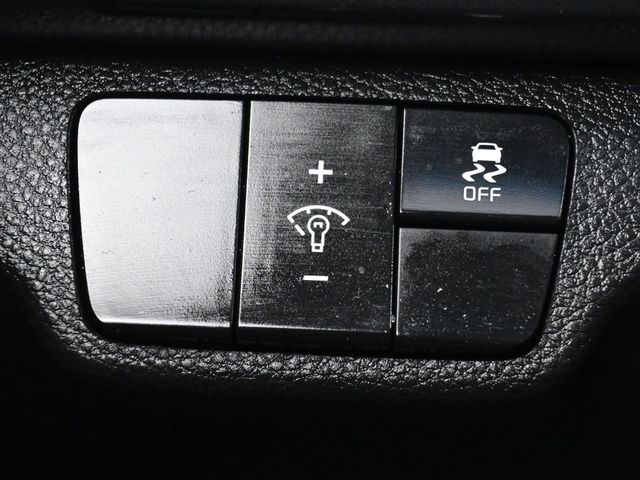 2023 Kia Rio S IVT - 23001211 - 29