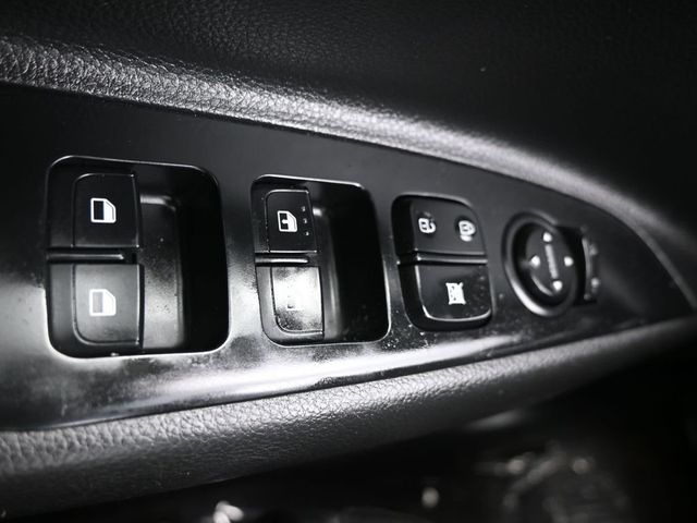 2023 Kia Rio S IVT - 23001211 - 30