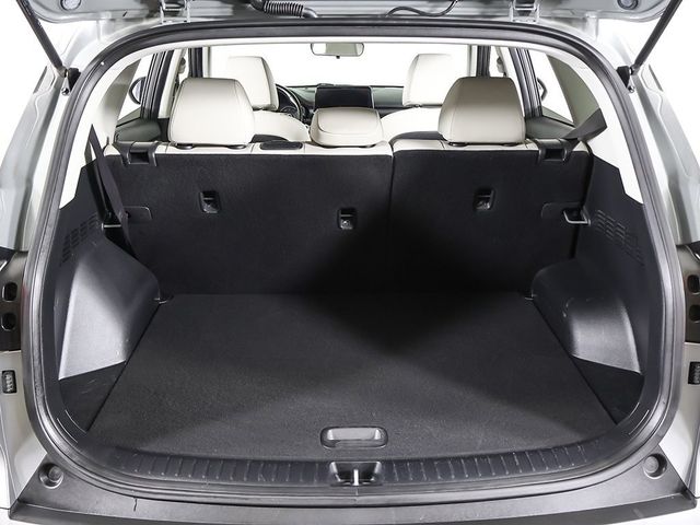 2023 Kia Seltos EX IVT AWD - 22954648 - 18