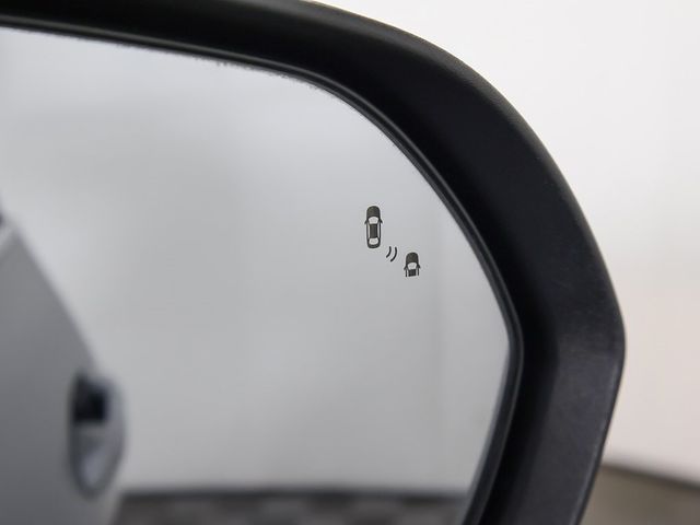 2023 Kia Seltos EX IVT AWD - 22954648 - 34