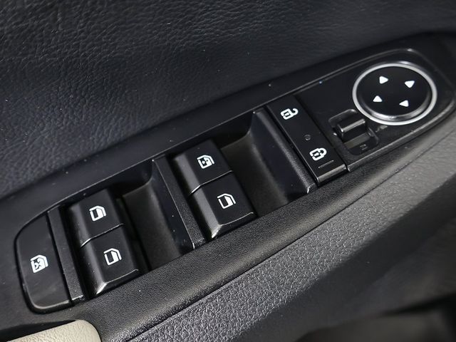 2023 Kia Seltos EX IVT AWD - 22954648 - 35