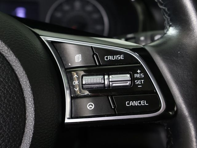 2023 Kia Seltos EX IVT AWD - 22954648 - 40