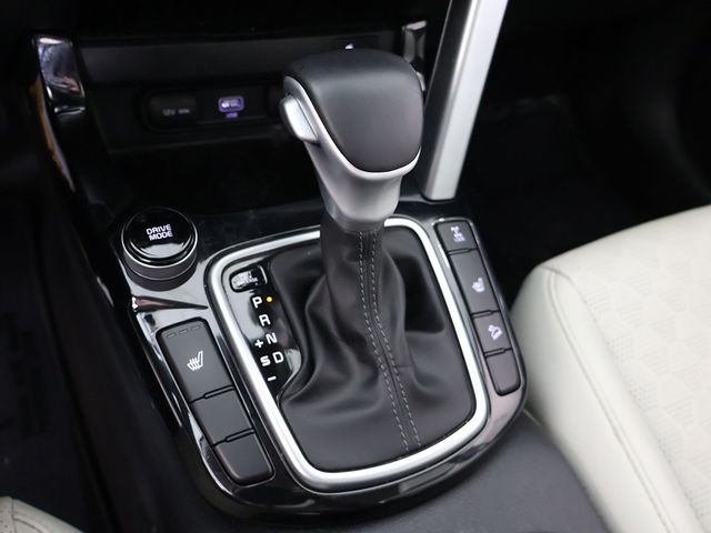 2023 Kia Seltos EX IVT AWD - 22954648 - 47