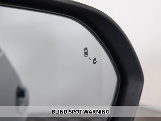 2023 Kia Seltos EX IVT AWD - 22954648 - 4