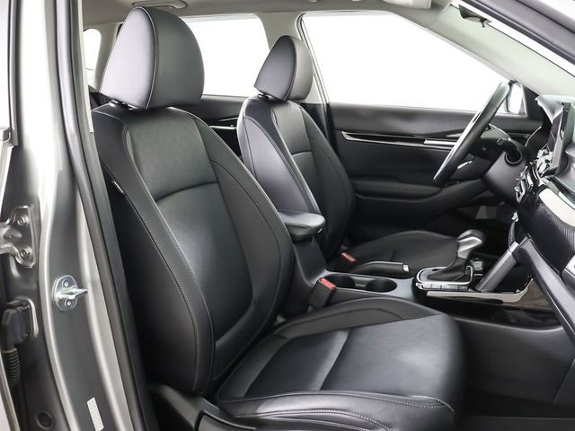 2023 Kia Seltos EX IVT AWD - 23018812 - 30