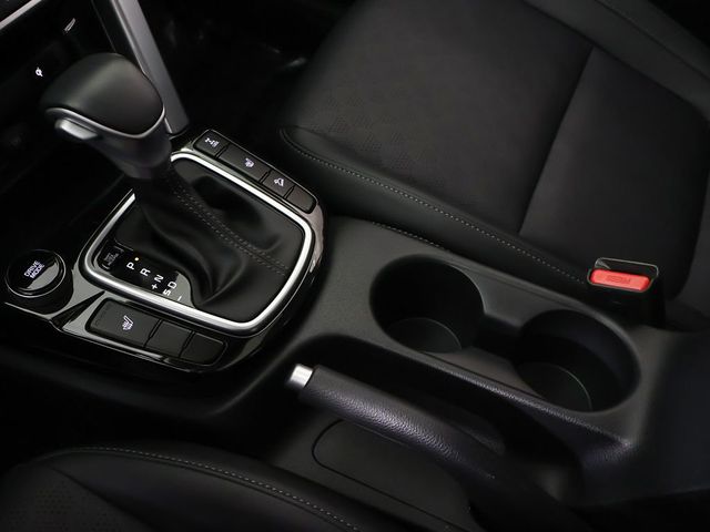 2023 Kia Seltos EX IVT AWD - 23018812 - 47