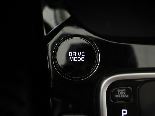 2023 Kia Seltos EX IVT AWD - 23018812 - 48