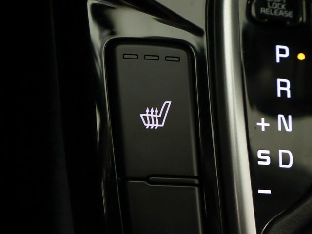 2023 Kia Seltos EX IVT AWD - 23018812 - 49