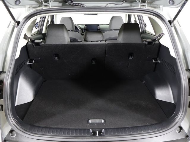 2023 Kia Seltos LX IVT AWD - 22957735 - 16