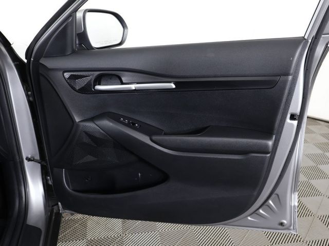 2023 Kia Seltos LX IVT AWD - 22957735 - 20