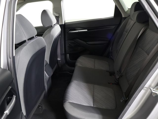 2023 Kia Seltos LX IVT AWD - 22957735 - 29