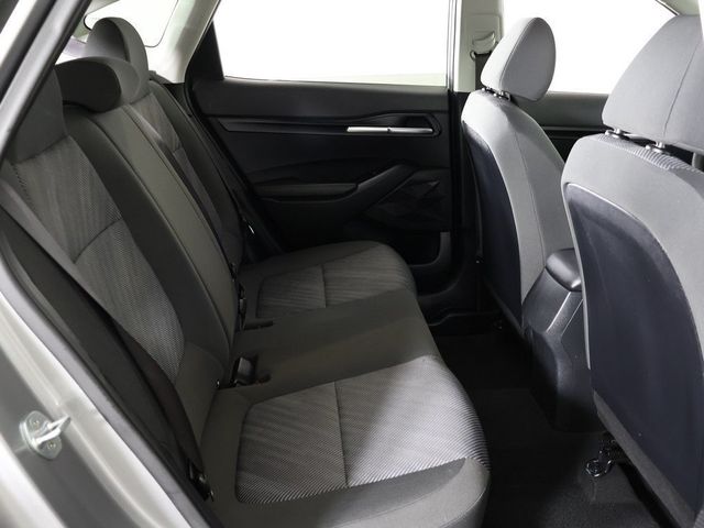 2023 Kia Seltos LX IVT AWD - 22957735 - 30