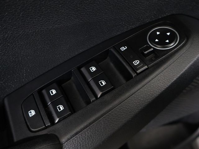 2023 Kia Seltos LX IVT AWD - 22957735 - 32