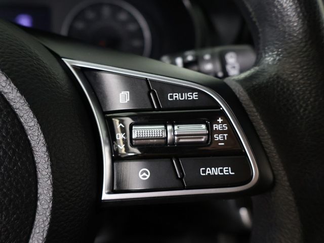 2023 Kia Seltos LX IVT AWD - 22957735 - 36