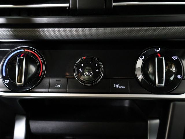 2023 Kia Seltos LX IVT AWD - 22957735 - 41