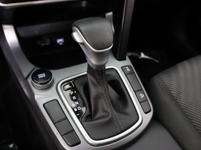 2023 Kia Seltos LX IVT AWD - 22957735 - 42