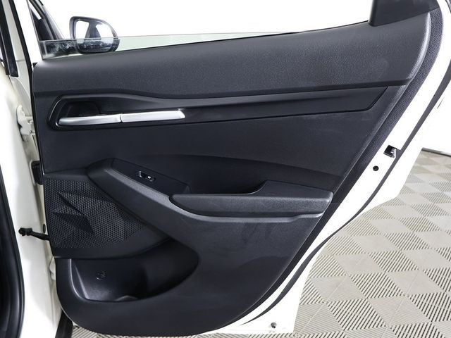 2023 Kia Seltos LX IVT AWD - 22964675 - 22