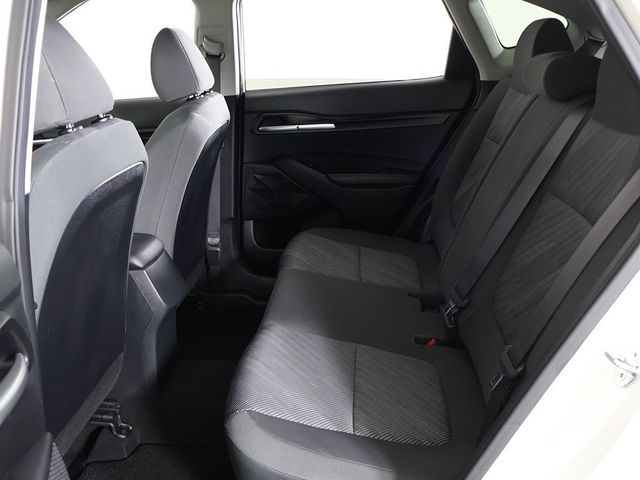 2023 Kia Seltos LX IVT AWD - 22964675 - 29