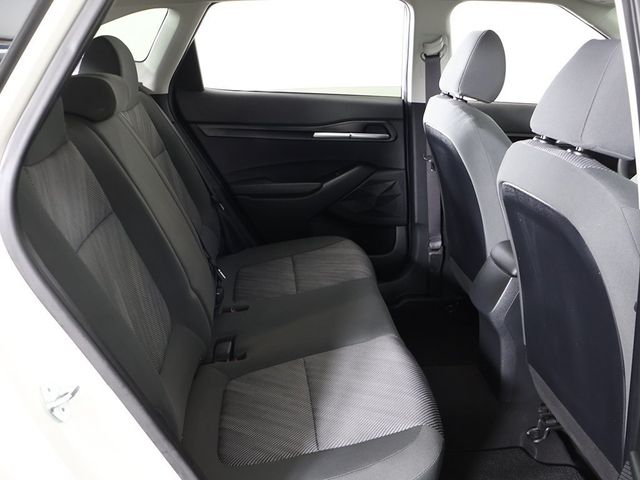 2023 Kia Seltos LX IVT AWD - 22964675 - 30