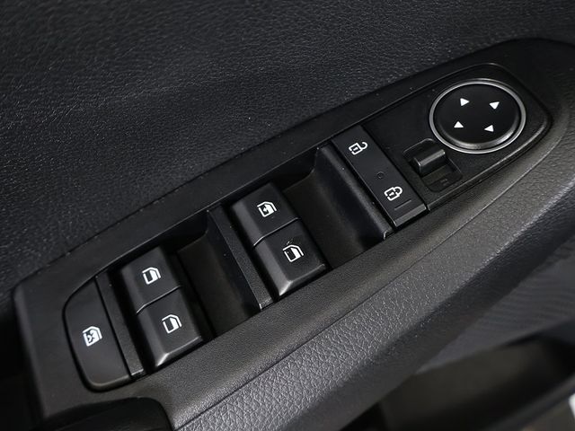 2023 Kia Seltos LX IVT AWD - 22964675 - 32