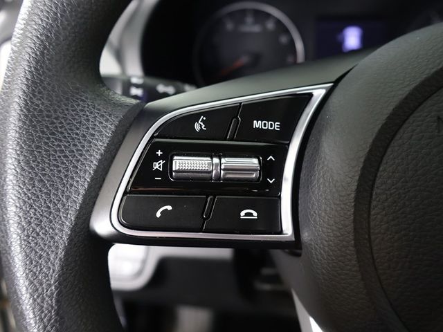 2023 Kia Seltos LX IVT AWD - 22964675 - 35