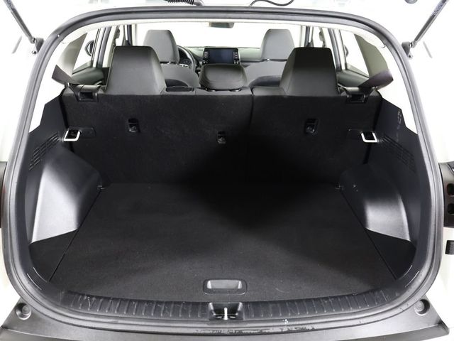 2023 Kia Seltos LX IVT AWD - 23010185 - 16